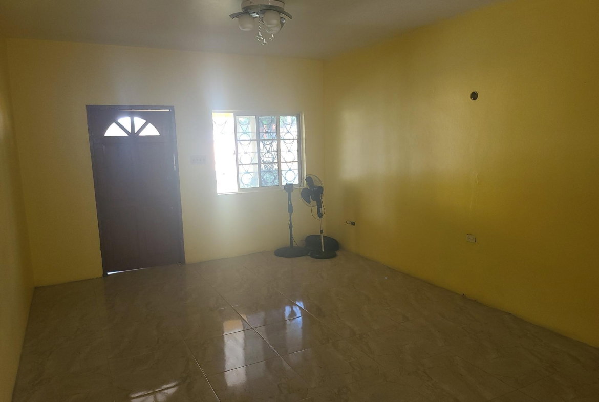 Nineteenth image of 36 Woodly Drive, Havendale in Kingston 19, St. Andrew, Jamaica - property is For Sale