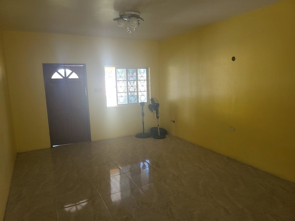Nineteenth image of 36 Woodly Drive, Havendale in Kingston 19, St. Andrew, Jamaica - property is For Sale