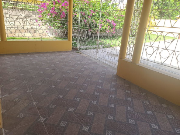 Twentieth image of 36 Woodly Drive, Havendale in Kingston 19, St. Andrew, Jamaica - property is For Sale