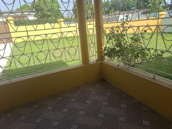 Twenty-First image of 36 Woodly Drive, Havendale in Kingston 19, St. Andrew, Jamaica - property is For Sale