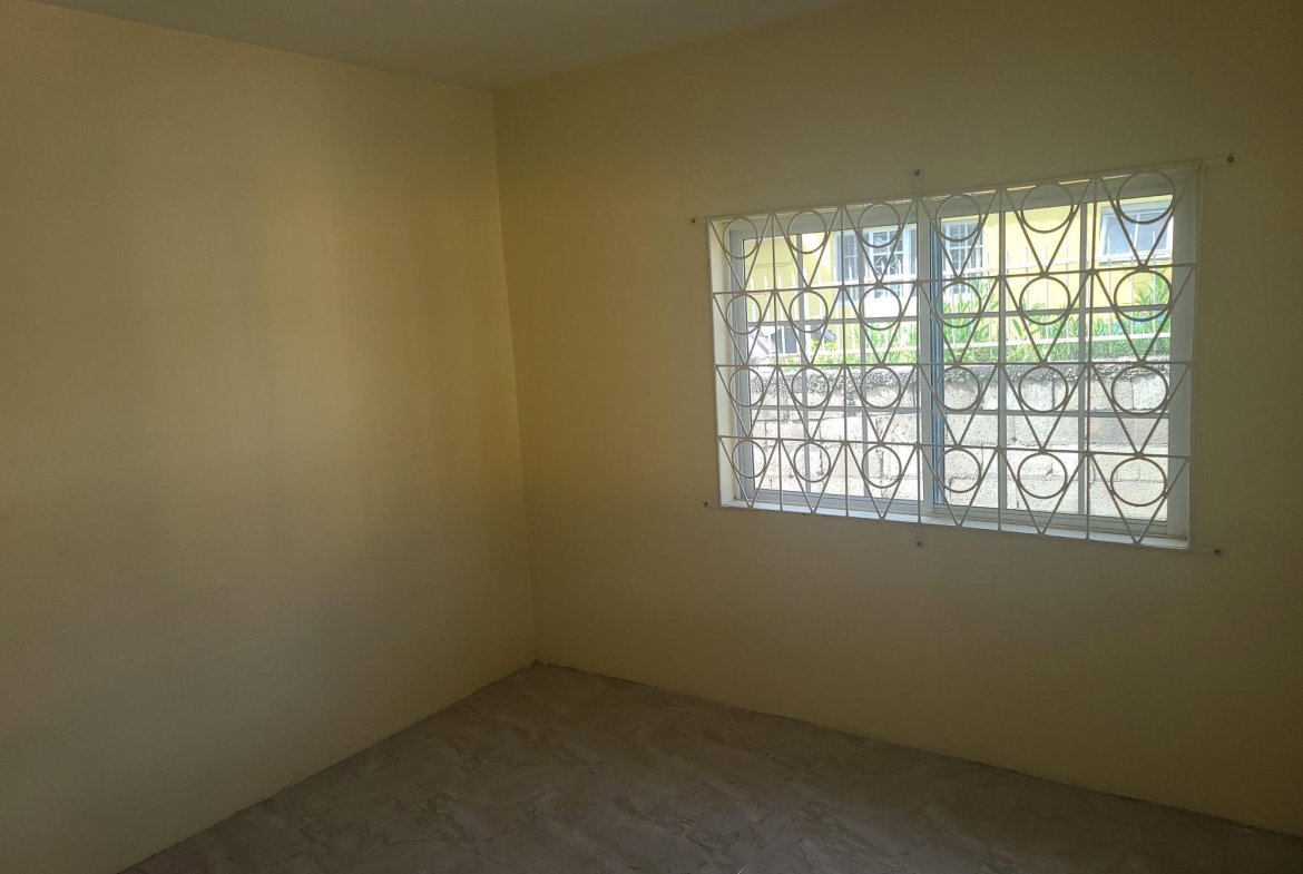 Twenty-Third image of 36 Woodly Drive, Havendale in Kingston 19, St. Andrew, Jamaica - property is For Sale