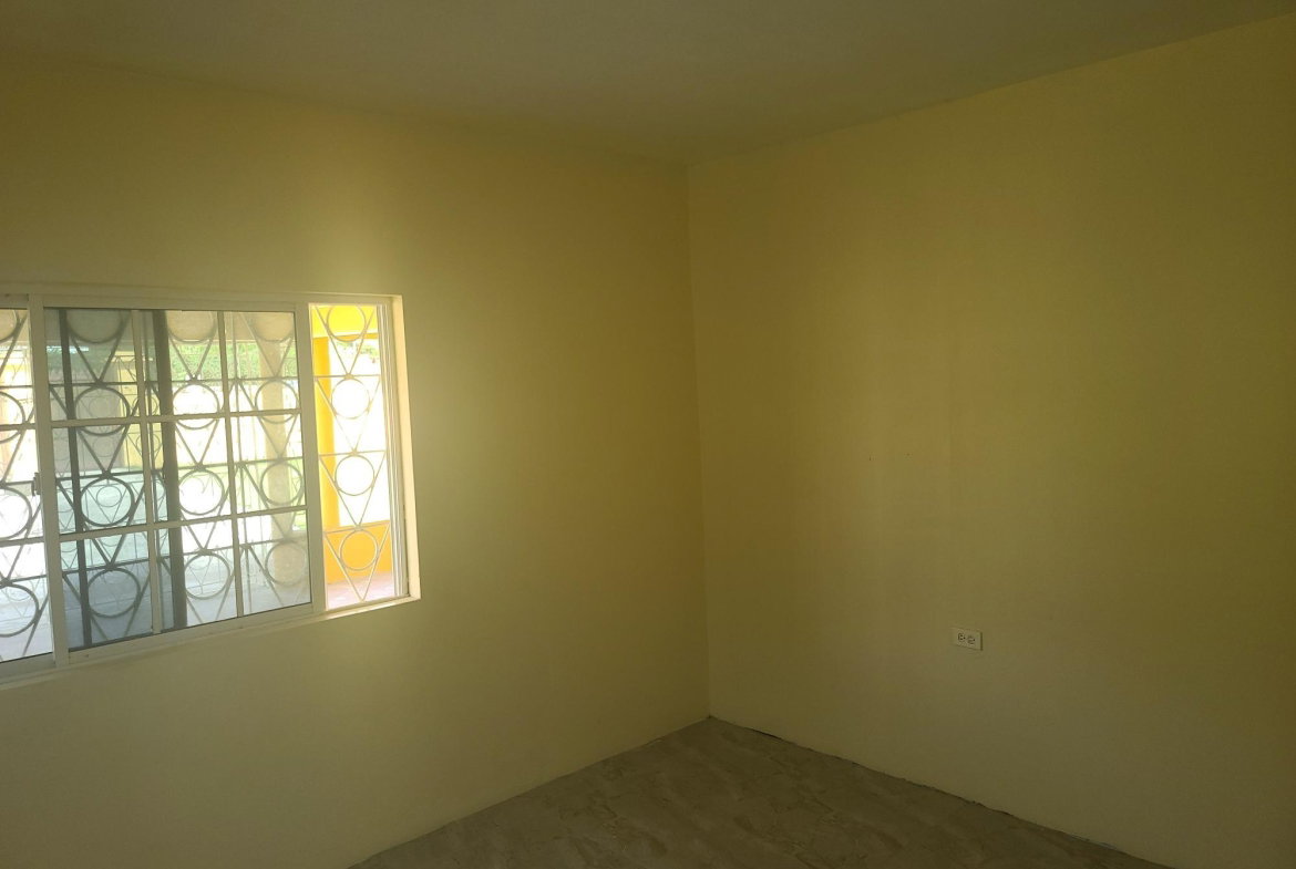 Twenty-Fourth image of 36 Woodly Drive, Havendale in Kingston 19, St. Andrew, Jamaica - property is For Sale