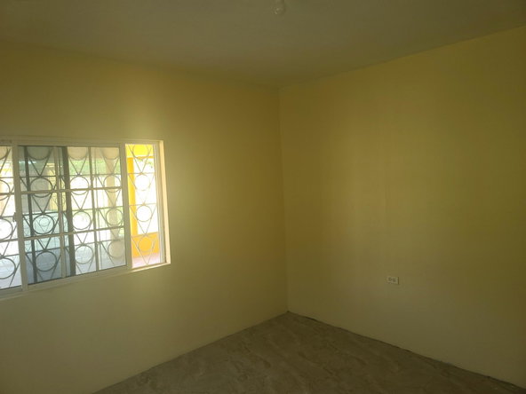 Twenty-Fourth image of 36 Woodly Drive, Havendale in Kingston 19, St. Andrew, Jamaica - property is For Sale