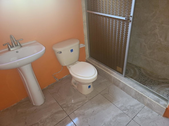 Twenty-Seventh image of 36 Woodly Drive, Havendale in Kingston 19, St. Andrew, Jamaica - property is For Sale