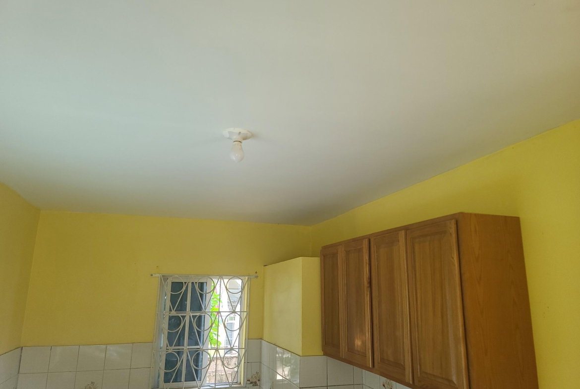Twenty-Eighth image of 36 Woodly Drive, Havendale in Kingston 19, St. Andrew, Jamaica - property is For Sale