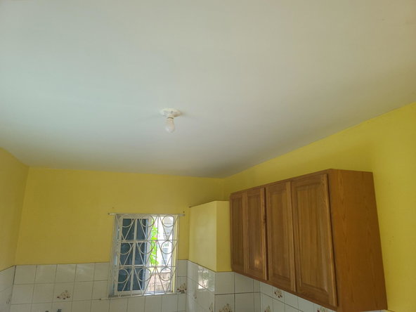 Twenty-Eighth image of 36 Woodly Drive, Havendale in Kingston 19, St. Andrew, Jamaica - property is For Sale