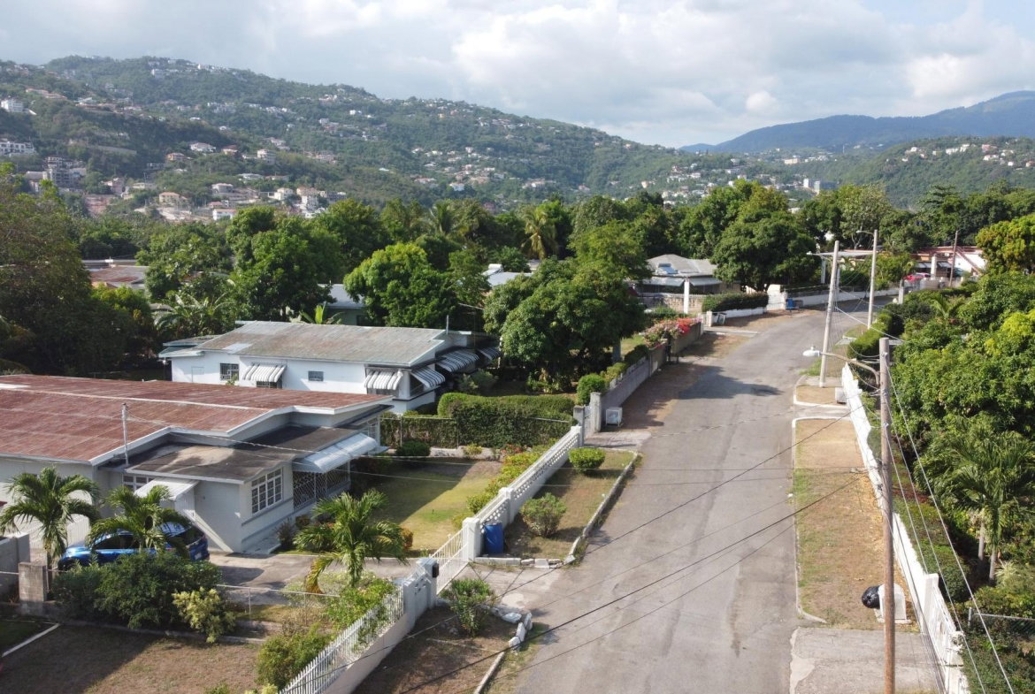 Thirtieth image of 36 Woodly Drive, Havendale in Kingston 19, St. Andrew, Jamaica - property is For Sale