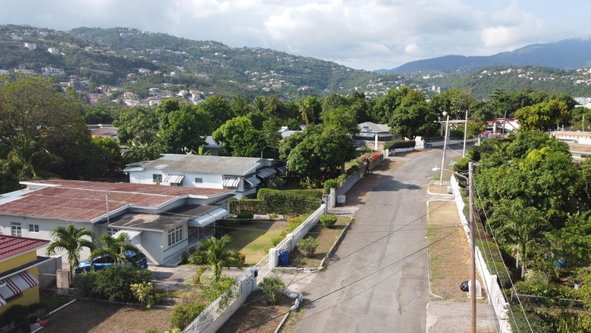 Thirtieth image of 36 Woodly Drive, Havendale in Kingston 19, St. Andrew, Jamaica - property is For Sale