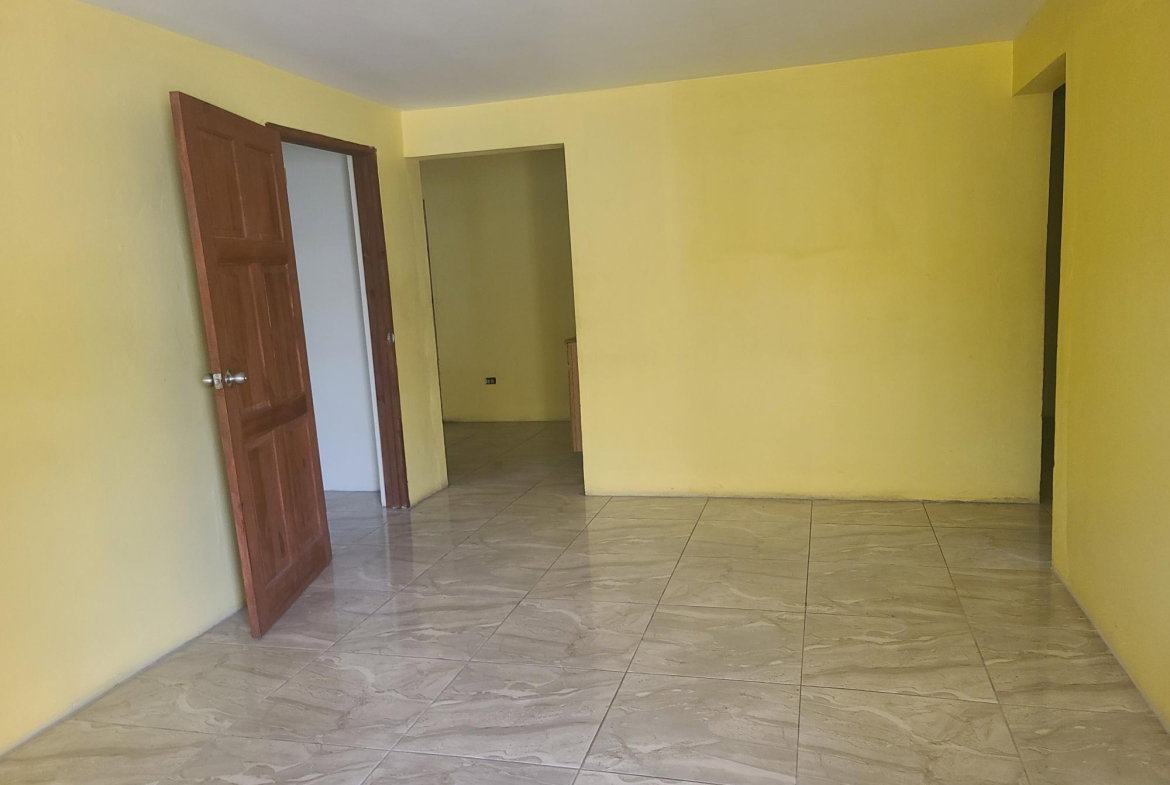 Fourth image of 36 Woodly Drive, Havendale in Kingston 19, St. Andrew, Jamaica - property is For Sale
