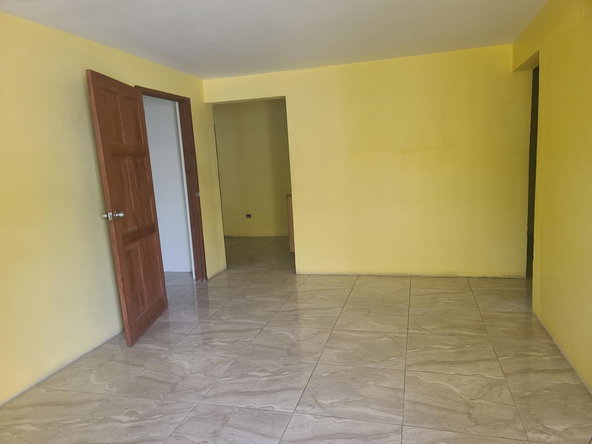 Fourth image of 36 Woodly Drive, Havendale in Kingston 19, St. Andrew, Jamaica - property is For Sale