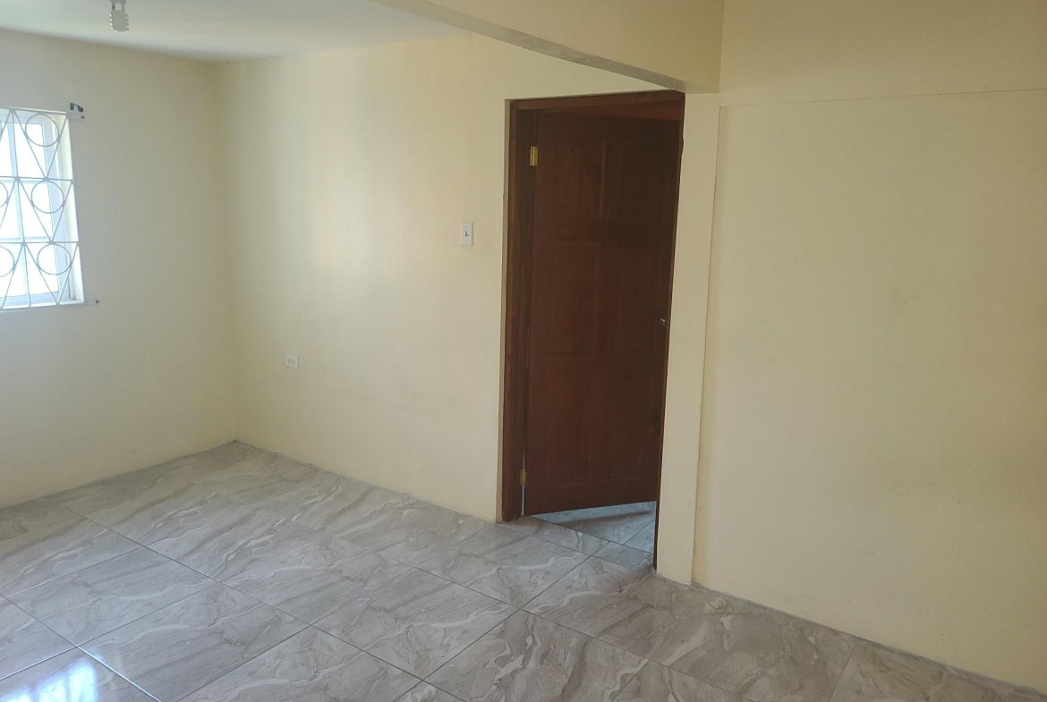 Fifth image of 36 Woodly Drive, Havendale in Kingston 19, St. Andrew, Jamaica - property is For Sale