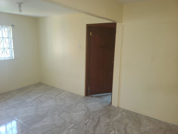 Fifth image of 36 Woodly Drive, Havendale in Kingston 19, St. Andrew, Jamaica - property is For Sale
