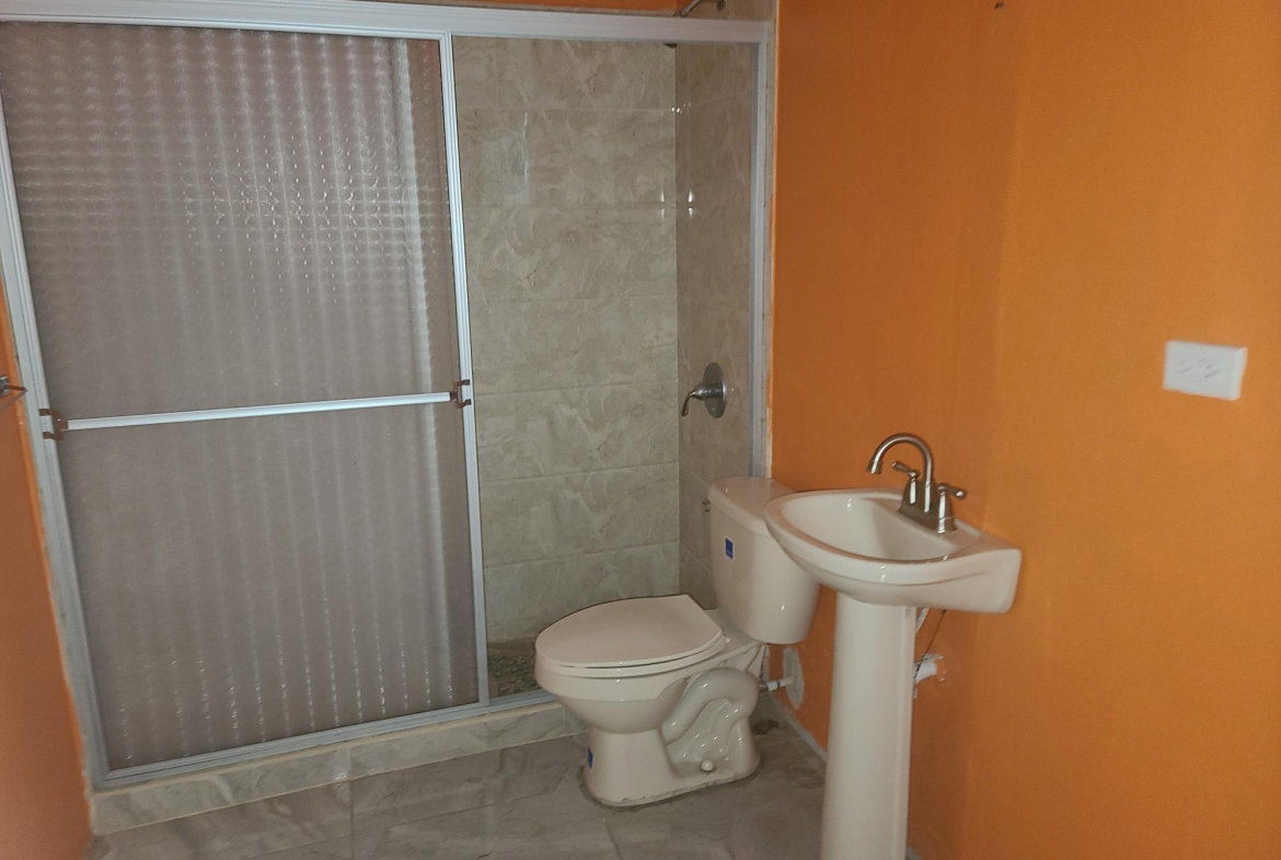 Sixth image of 36 Woodly Drive, Havendale in Kingston 19, St. Andrew, Jamaica - property is For Sale
