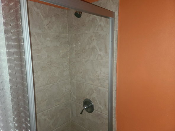Seventh image of 36 Woodly Drive, Havendale in Kingston 19, St. Andrew, Jamaica - property is For Sale