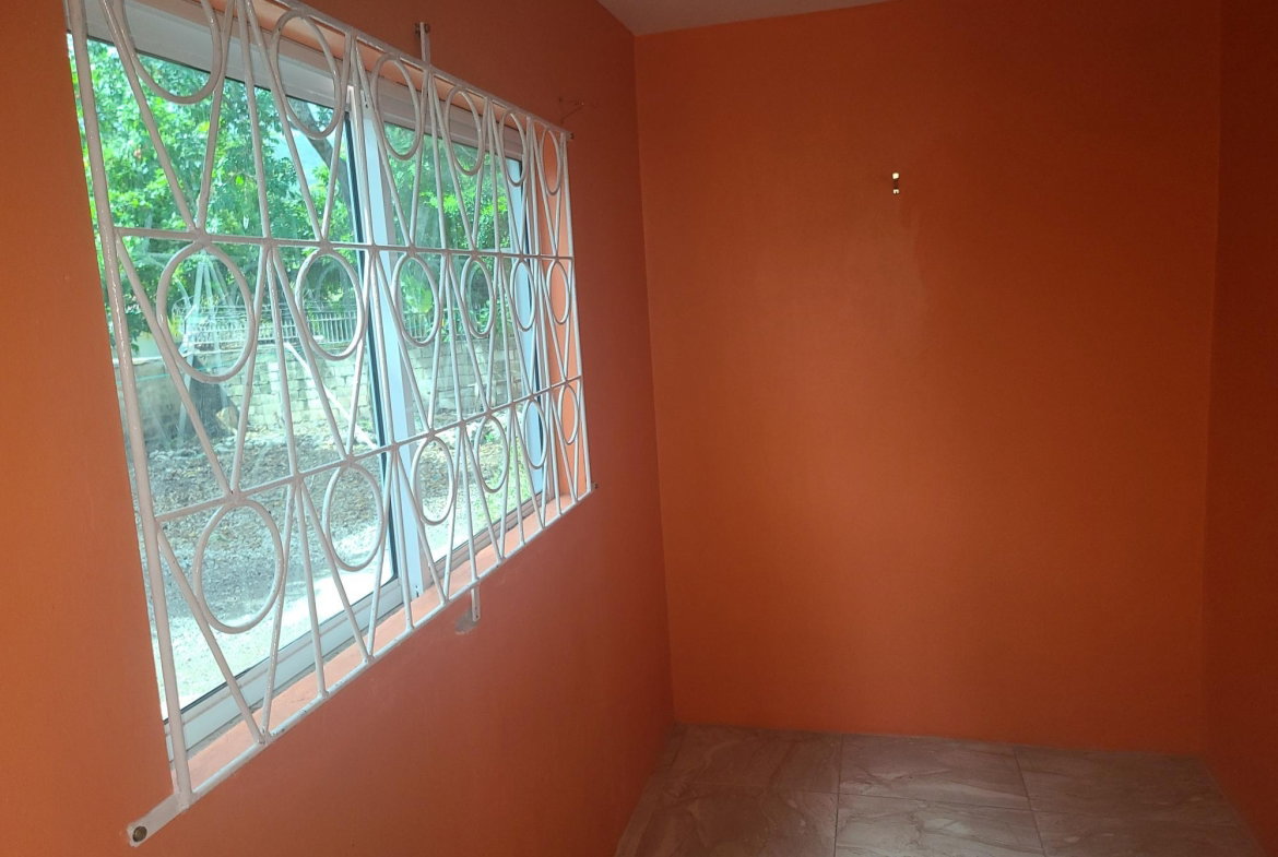 Eighth image of 36 Woodly Drive, Havendale in Kingston 19, St. Andrew, Jamaica - property is For Sale