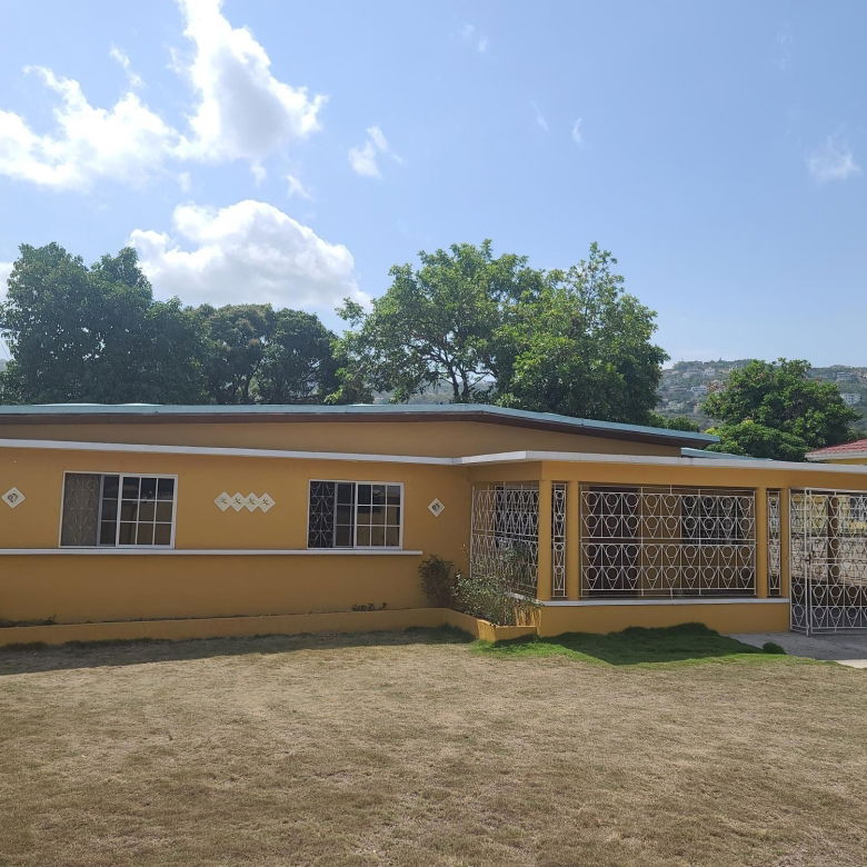 First image of 36 Woodly Drive, Havendale in Kingston 19, St. Andrew, Jamaica - property is For Sale