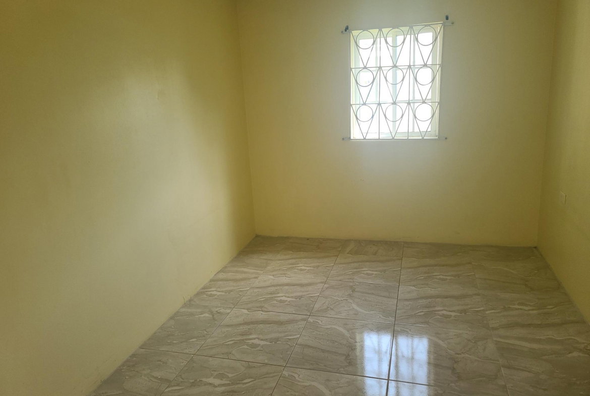 Ninth image of 36 Woodly Drive, Havendale in Kingston 19, St. Andrew, Jamaica - property is For Sale