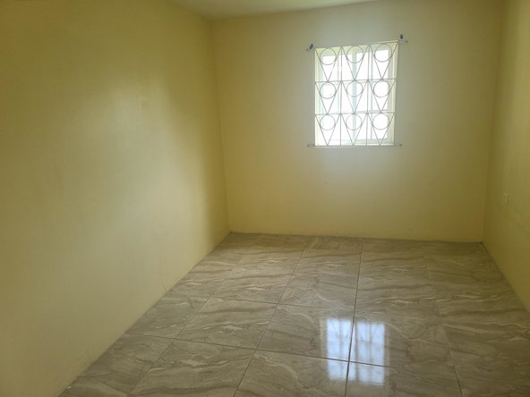 Ninth image of 36 Woodly Drive, Havendale in Kingston 19, St. Andrew, Jamaica - property is For Sale