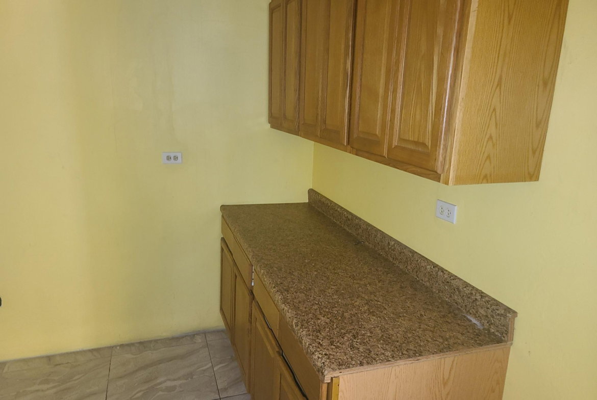 Tenth image of 36 Woodly Drive, Havendale in Kingston 19, St. Andrew, Jamaica - property is For Sale