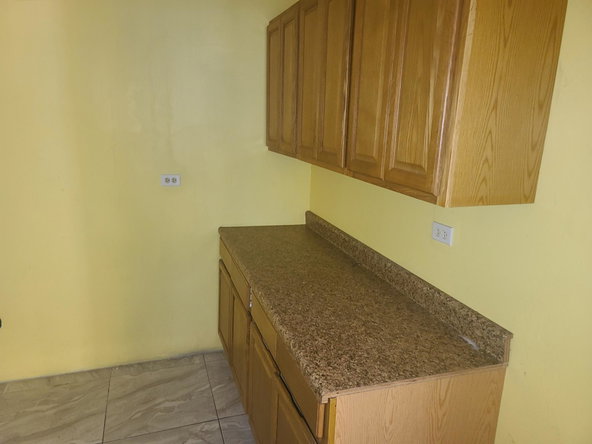 Tenth image of 36 Woodly Drive, Havendale in Kingston 19, St. Andrew, Jamaica - property is For Sale
