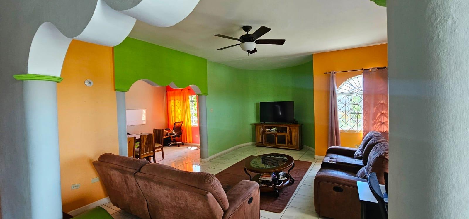Income-Generating-7-Bedroom-Home-for-Sale-in-Runaway-Bay-St.-Ann-Jamaica Eleventh image of 248 Belle Air Runaway Bay in Belle Air, St. Ann, Jamaica - property is For Sale