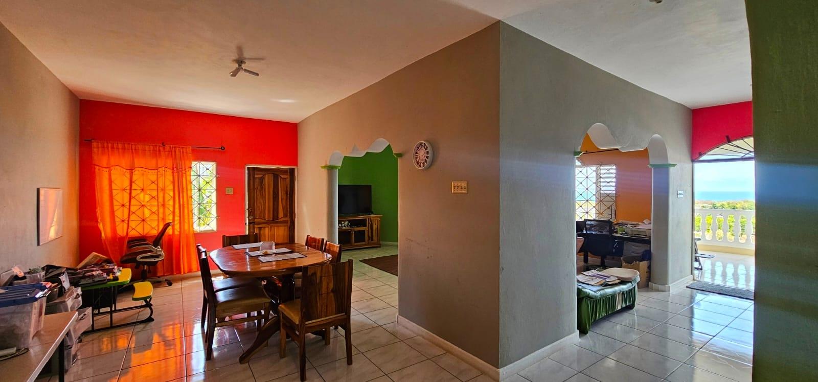 Income-Generating-7-Bedroom-Home-for-Sale-in-Runaway-Bay-St.-Ann-Jamaica Thirteenth image of 248 Belle Air Runaway Bay in Belle Air, St. Ann, Jamaica - property is For Sale