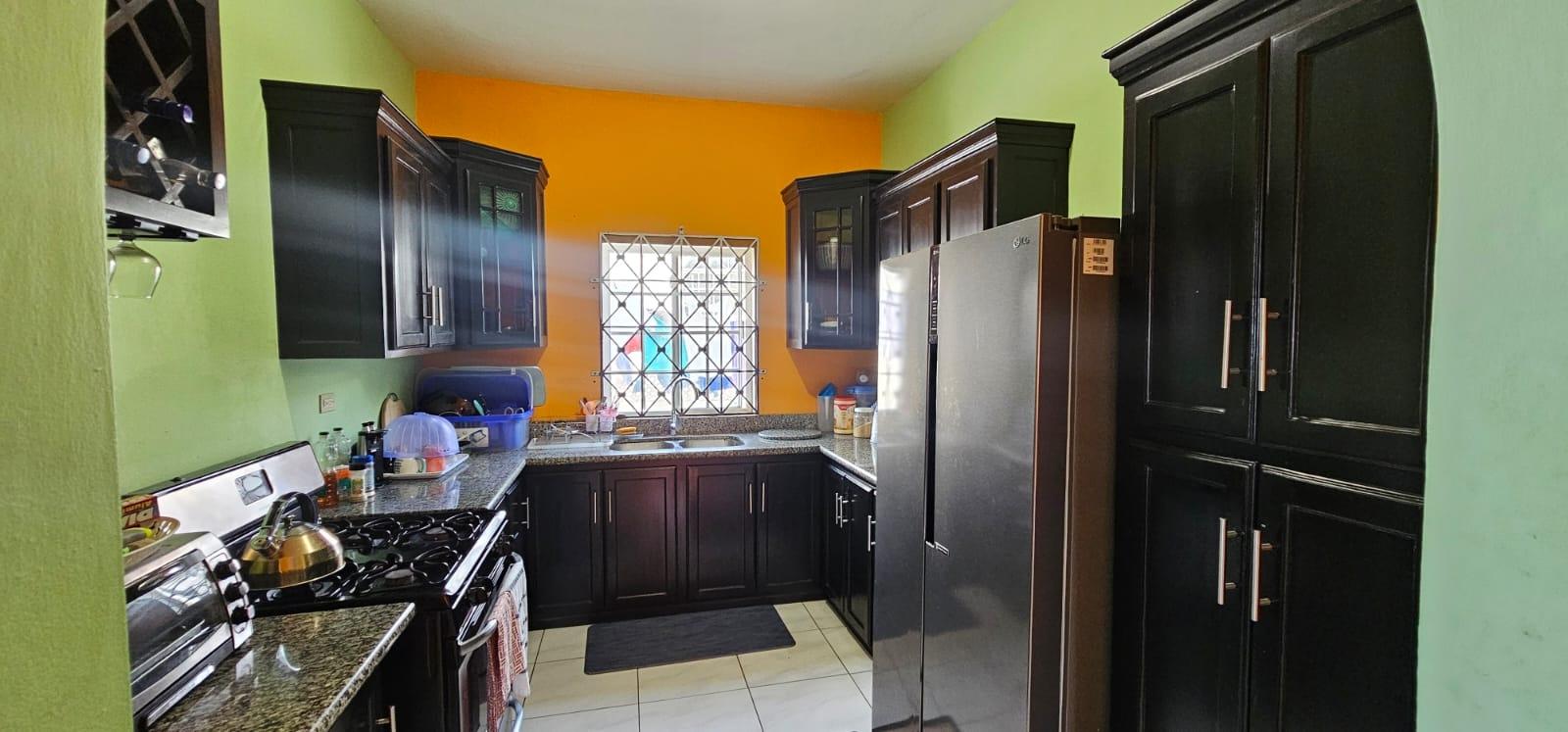 Income-Generating-7-Bedroom-Home-for-Sale-in-Runaway-Bay-St.-Ann-Jamaica Fourteenth image of 248 Belle Air Runaway Bay in Belle Air, St. Ann, Jamaica - property is For Sale