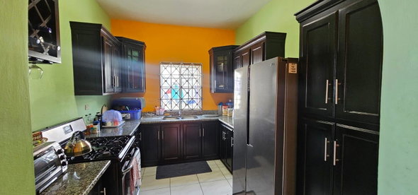 Fourteenth image of 248 Belle Air Runaway Bay in Belle Air, St. Ann, Jamaica - property is For Sale