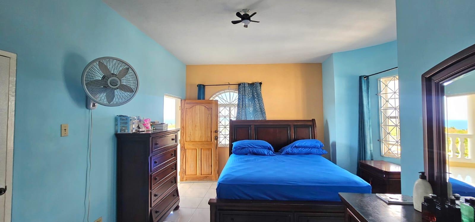 Income-Generating-7-Bedroom-Home-for-Sale-in-Runaway-Bay-St.-Ann-Jamaica Sixteenth image of 248 Belle Air Runaway Bay in Belle Air, St. Ann, Jamaica - property is For Sale