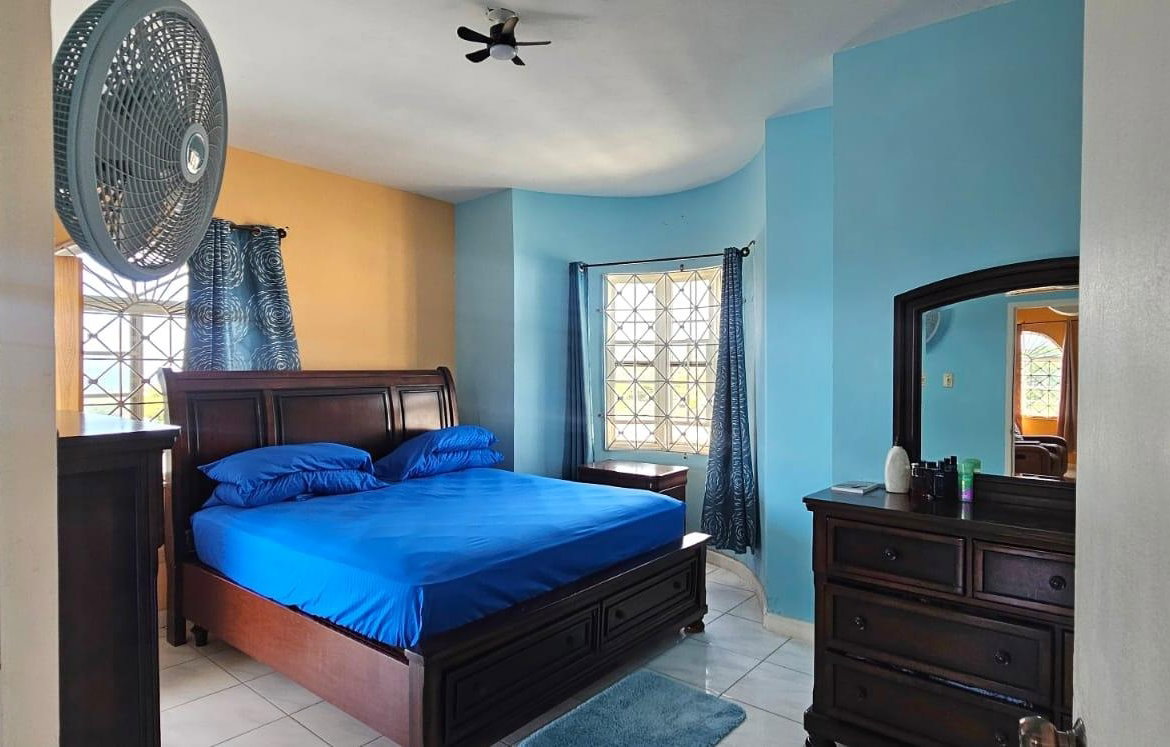 Seventeenth image of 248 Belle Air Runaway Bay in Belle Air, St. Ann, Jamaica - property is For Sale
