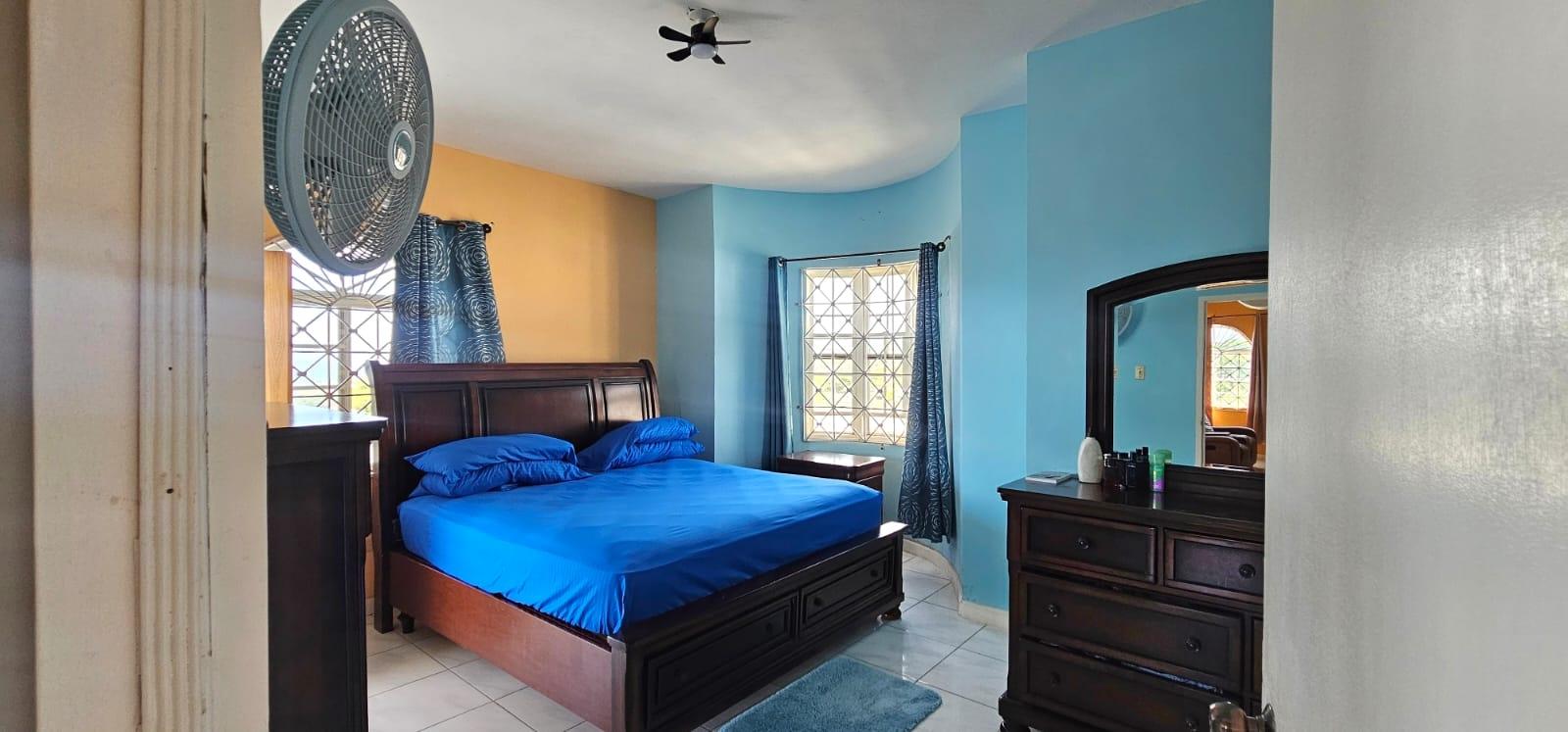 Income-Generating-7-Bedroom-Home-for-Sale-in-Runaway-Bay-St.-Ann-Jamaica Seventeenth image of 248 Belle Air Runaway Bay in Belle Air, St. Ann, Jamaica - property is For Sale