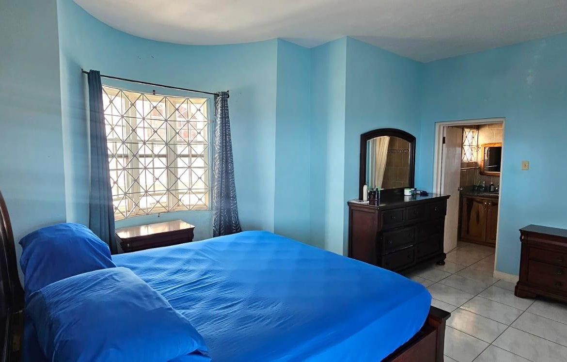 Eighteenth image of 248 Belle Air Runaway Bay in Belle Air, St. Ann, Jamaica - property is For Sale
