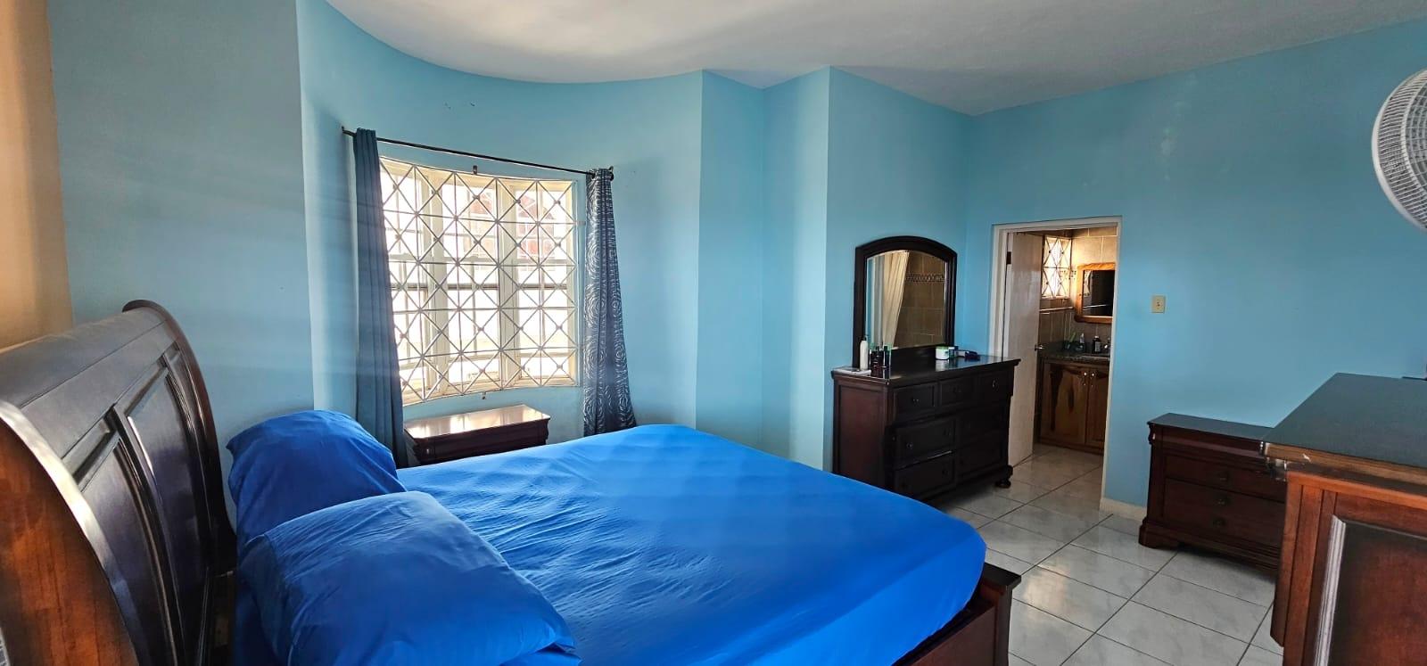 Income-Generating-7-Bedroom-Home-for-Sale-in-Runaway-Bay-St.-Ann-Jamaica Eighteenth image of 248 Belle Air Runaway Bay in Belle Air, St. Ann, Jamaica - property is For Sale