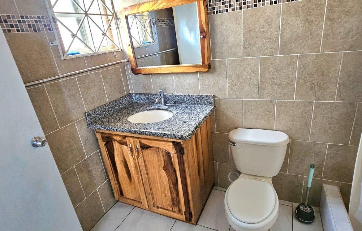 Nineteenth image of 248 Belle Air Runaway Bay in Belle Air, St. Ann, Jamaica - property is For Sale