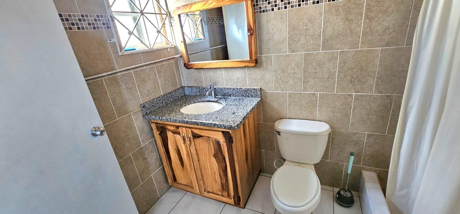 Income-Generating-7-Bedroom-Home-for-Sale-in-Runaway-Bay-St.-Ann-Jamaica Nineteenth image of 248 Belle Air Runaway Bay in Belle Air, St. Ann, Jamaica - property is For Sale