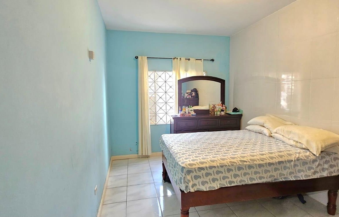 Twentieth image of 248 Belle Air Runaway Bay in Belle Air, St. Ann, Jamaica - property is For Sale