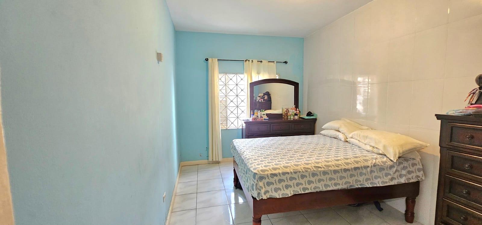 Income-Generating-7-Bedroom-Home-for-Sale-in-Runaway-Bay-St.-Ann-Jamaica Twentieth image of 248 Belle Air Runaway Bay in Belle Air, St. Ann, Jamaica - property is For Sale