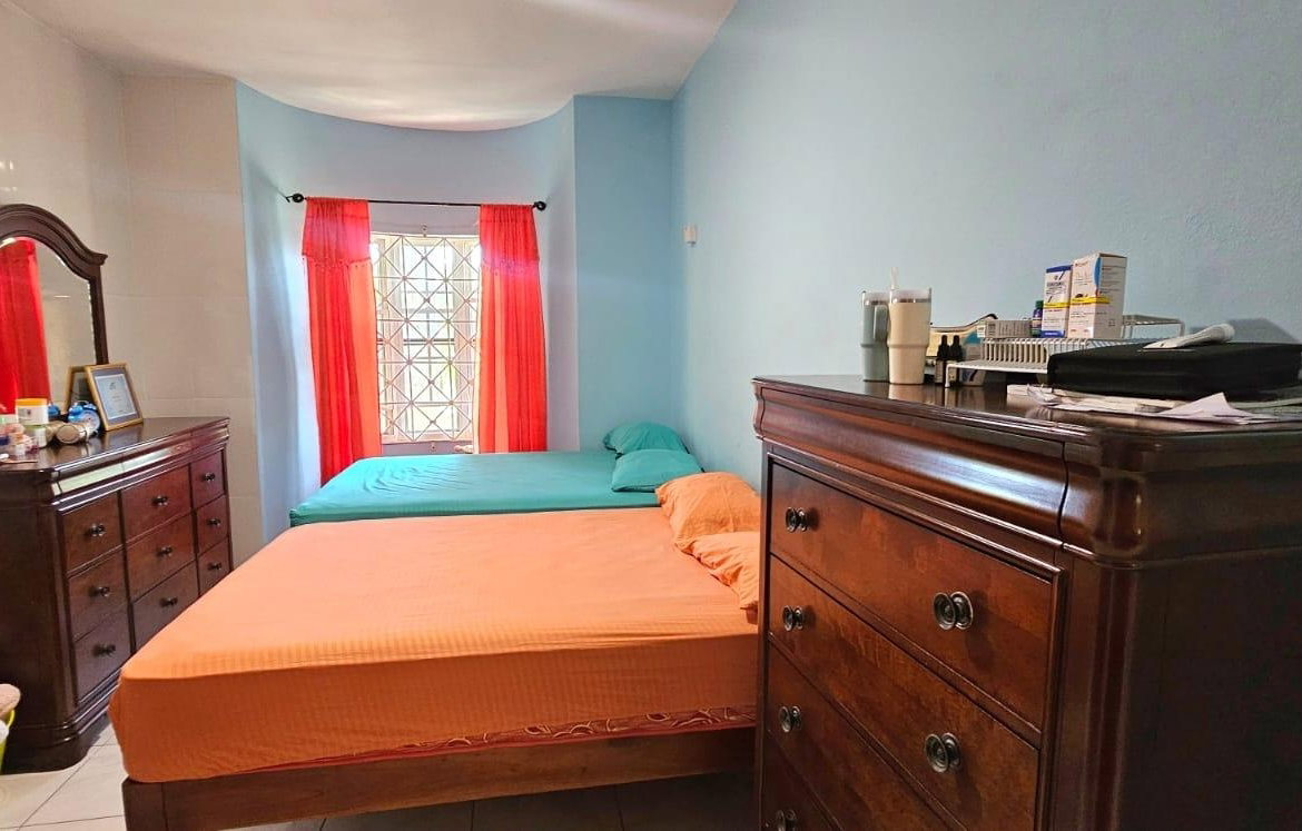 Twenty-First image of 248 Belle Air Runaway Bay in Belle Air, St. Ann, Jamaica - property is For Sale