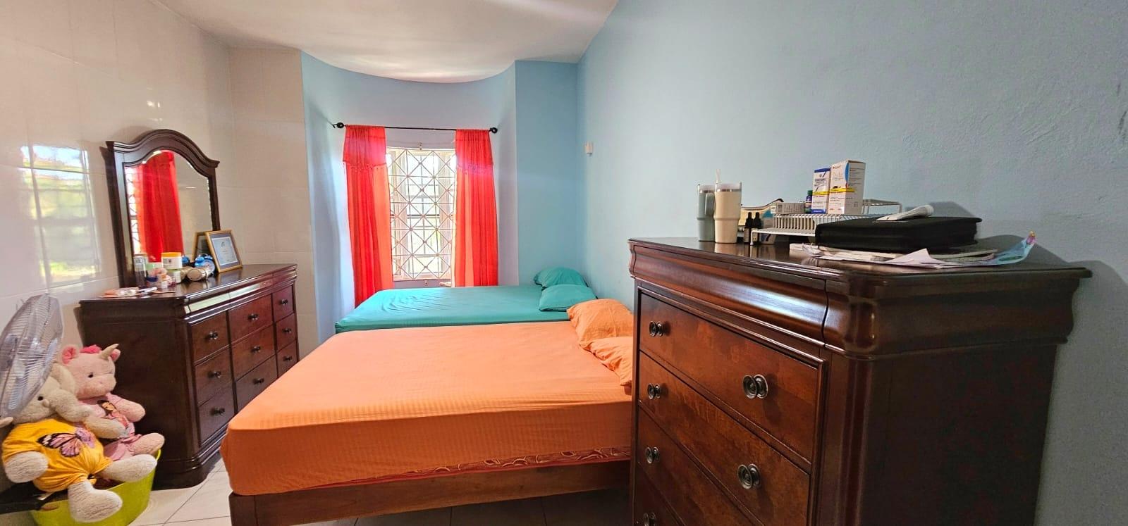 Income-Generating-7-Bedroom-Home-for-Sale-in-Runaway-Bay-St.-Ann-Jamaica Twenty-First image of 248 Belle Air Runaway Bay in Belle Air, St. Ann, Jamaica - property is For Sale