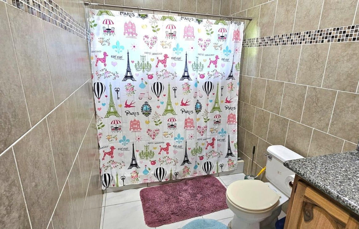 Twenty-Second image of 248 Belle Air Runaway Bay in Belle Air, St. Ann, Jamaica - property is For Sale
