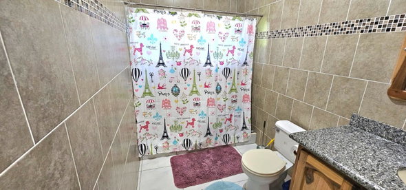 Twenty-Second image of 248 Belle Air Runaway Bay in Belle Air, St. Ann, Jamaica - property is For Sale