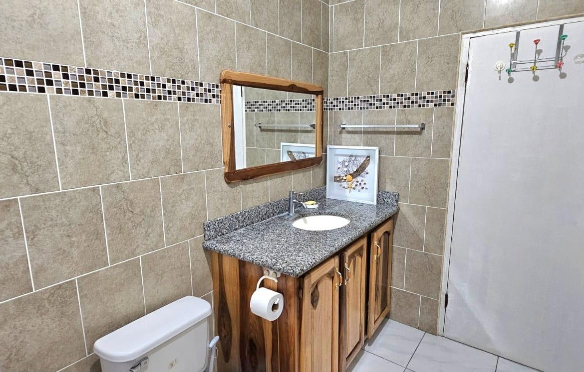 Twenty-Third image of 248 Belle Air Runaway Bay in Belle Air, St. Ann, Jamaica - property is For Sale