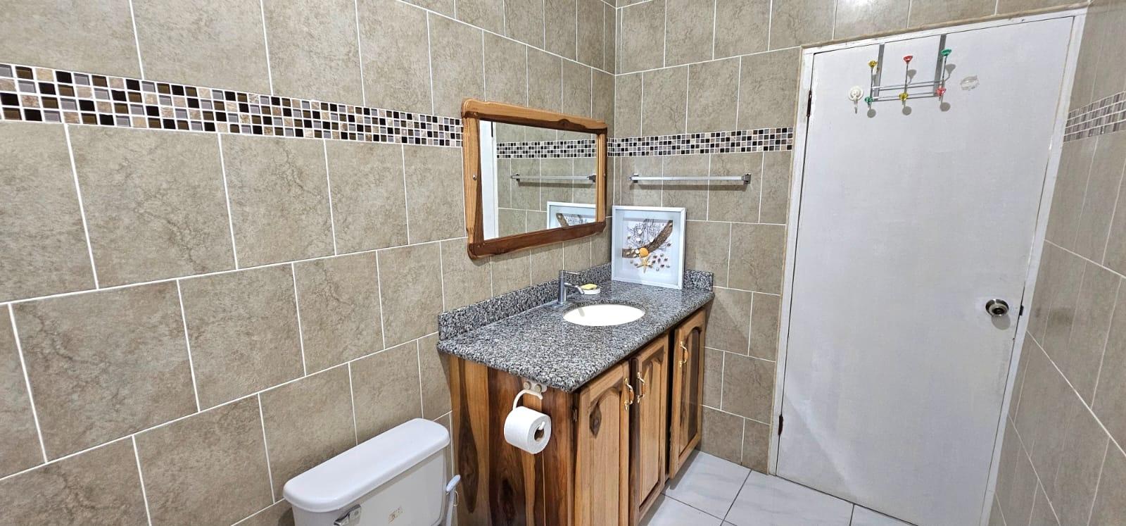 Income-Generating-7-Bedroom-Home-for-Sale-in-Runaway-Bay-St.-Ann-Jamaica Twenty-Third image of 248 Belle Air Runaway Bay in Belle Air, St. Ann, Jamaica - property is For Sale