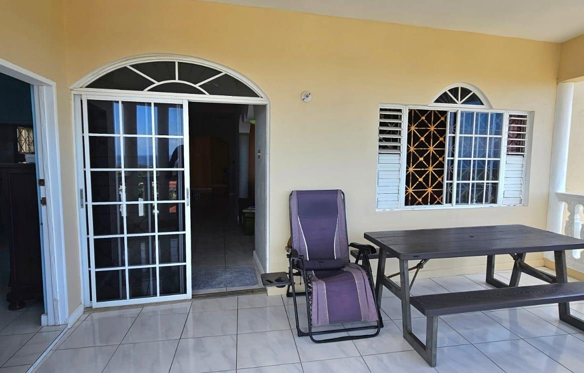 Twenty-Fourth image of 248 Belle Air Runaway Bay in Belle Air, St. Ann, Jamaica - property is For Sale