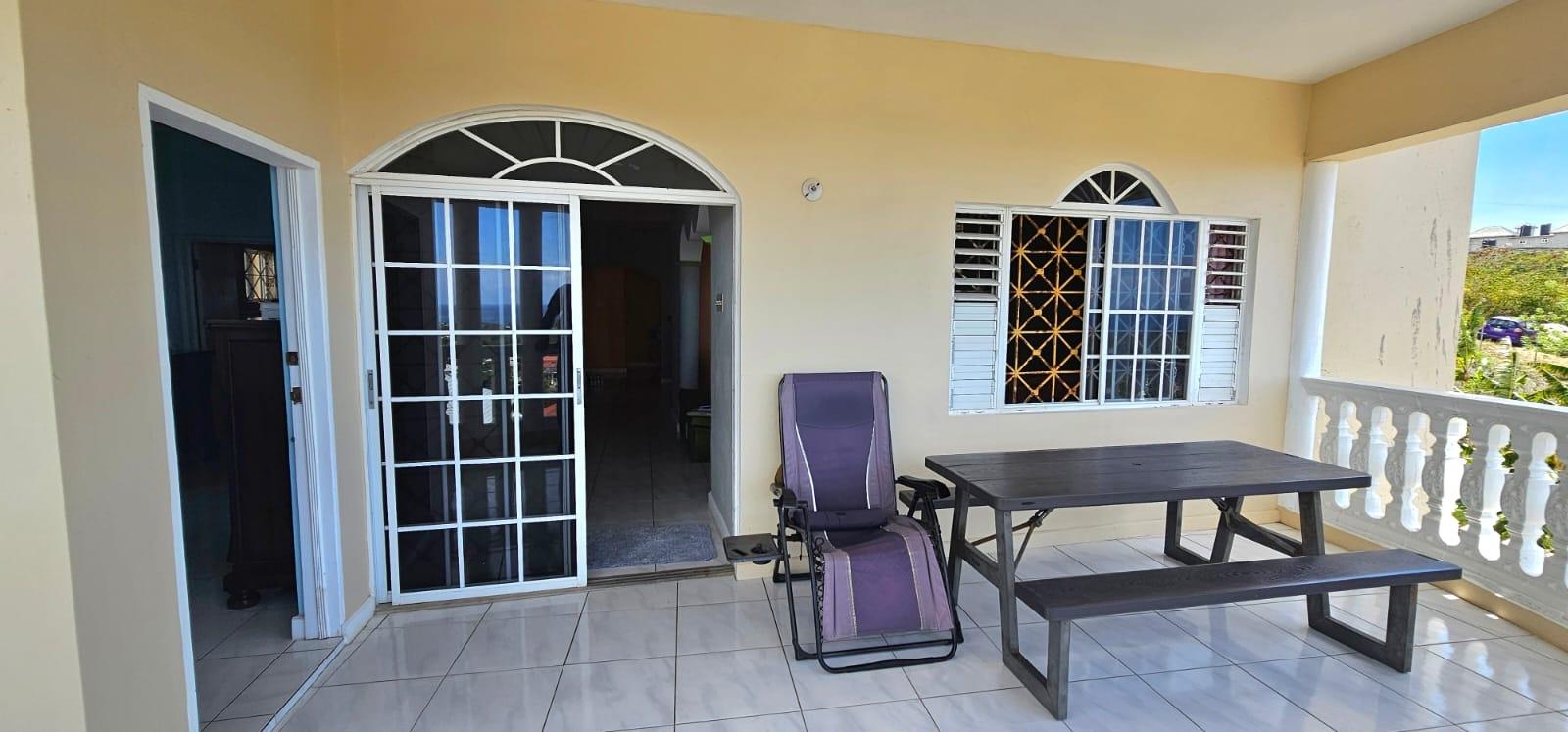 Income-Generating-7-Bedroom-Home-for-Sale-in-Runaway-Bay-St.-Ann-Jamaica Twenty-Fourth image of 248 Belle Air Runaway Bay in Belle Air, St. Ann, Jamaica - property is For Sale