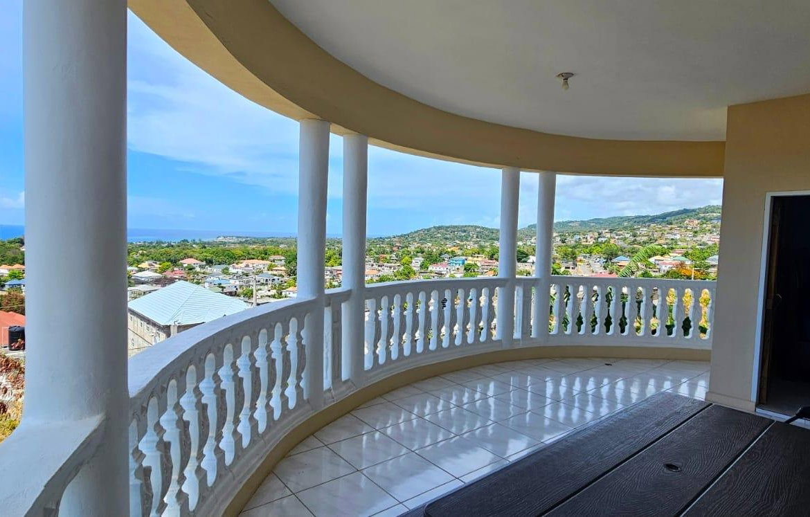 Twenty-Fifth image of 248 Belle Air Runaway Bay in Belle Air, St. Ann, Jamaica - property is For Sale