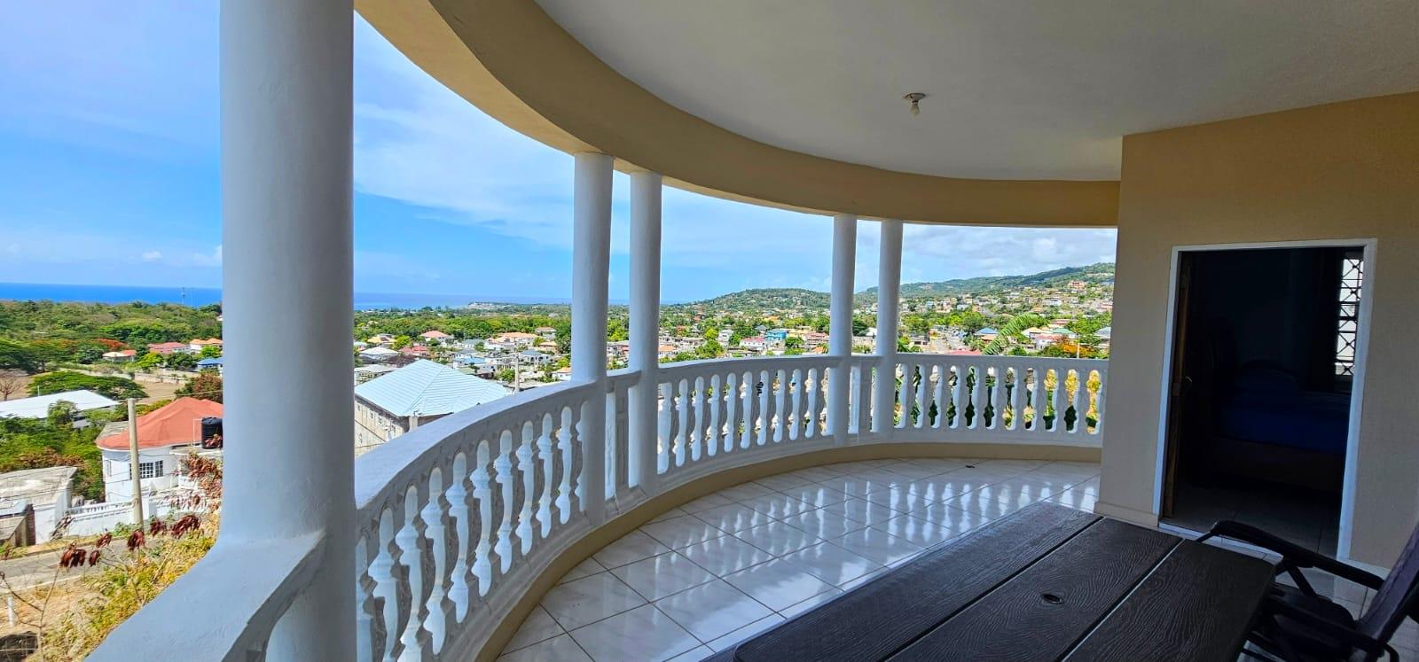 Income-Generating-7-Bedroom-Home-for-Sale-in-Runaway-Bay-St.-Ann-Jamaica Twenty-Fifth image of 248 Belle Air Runaway Bay in Belle Air, St. Ann, Jamaica - property is For Sale