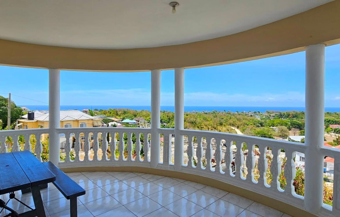 Twenty-Sixth image of 248 Belle Air Runaway Bay in Belle Air, St. Ann, Jamaica - property is For Sale
