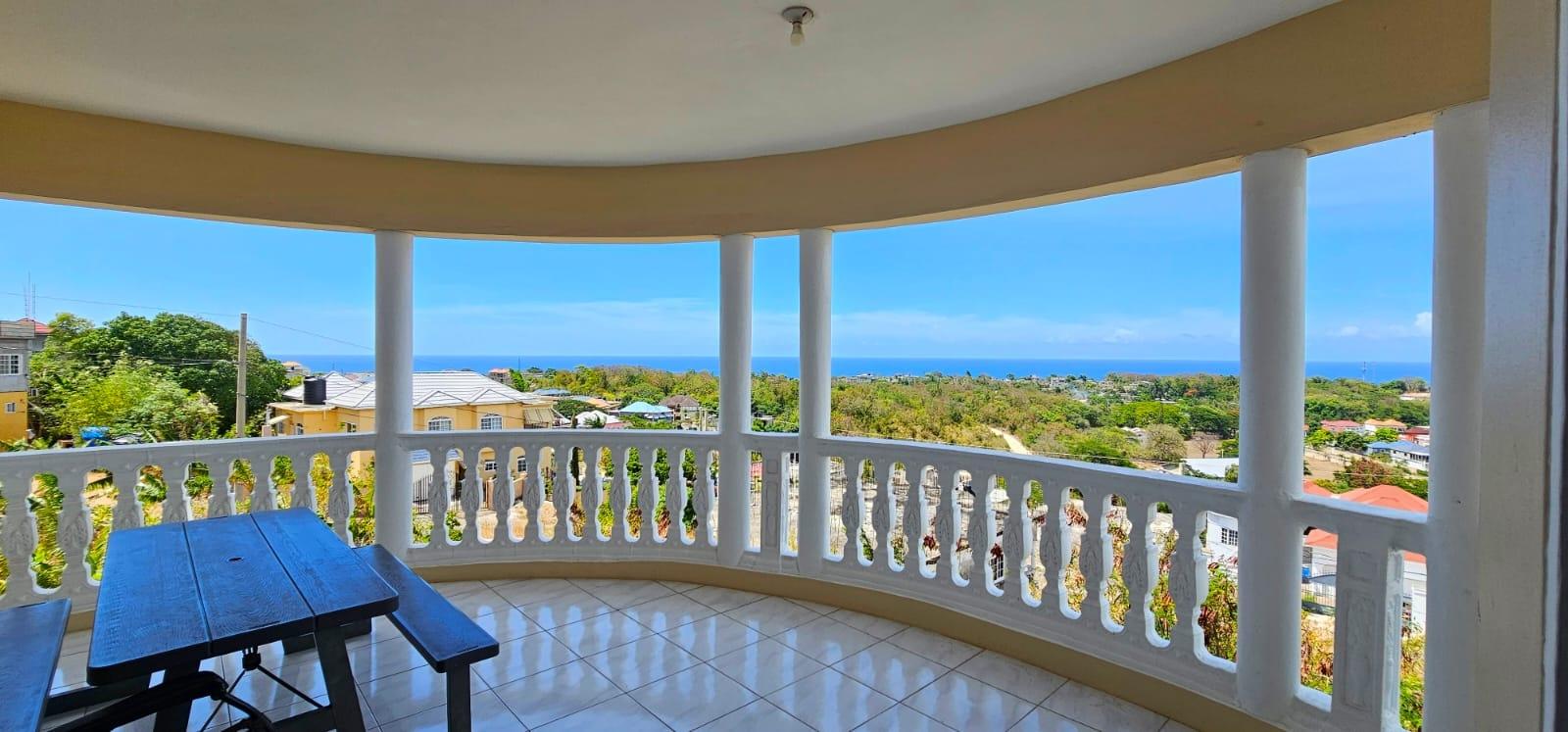 Income-Generating-7-Bedroom-Home-for-Sale-in-Runaway-Bay-St.-Ann-Jamaica Twenty-Sixth image of 248 Belle Air Runaway Bay in Belle Air, St. Ann, Jamaica - property is For Sale