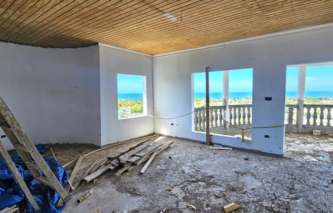 Twenty-Seventh image of 248 Belle Air Runaway Bay in Belle Air, St. Ann, Jamaica - property is For Sale